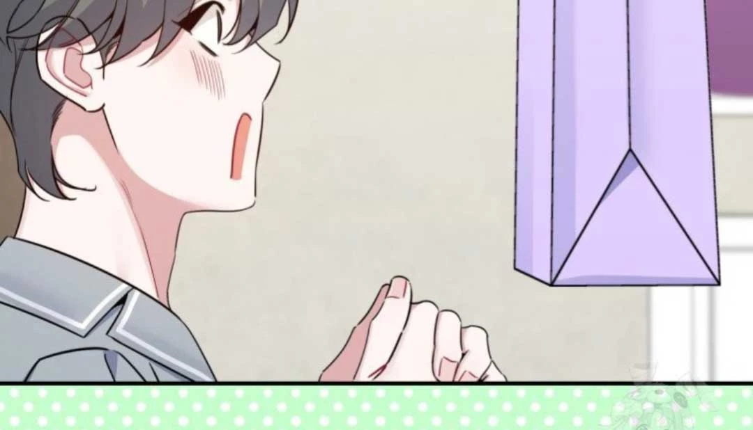 Hướng Dẫn Hồi Quy Dành Cho Thần Tượng Chapter 25 - Trang 3