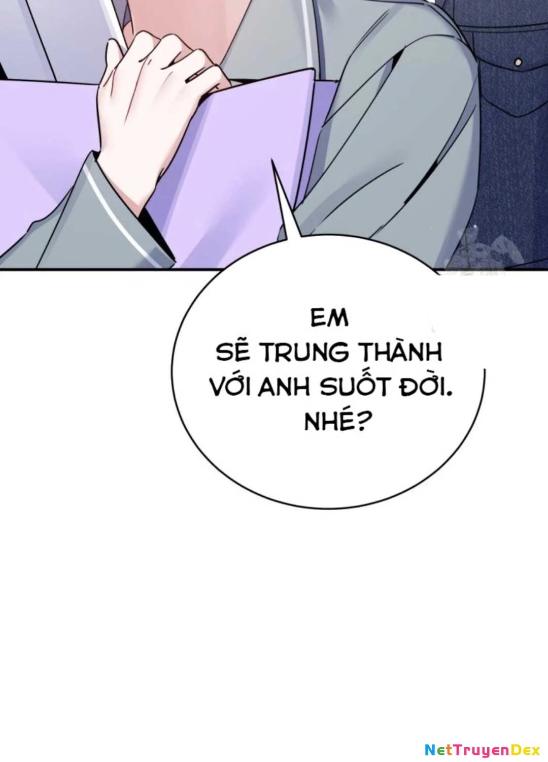 Hướng Dẫn Hồi Quy Dành Cho Thần Tượng Chapter 25 - Trang 3