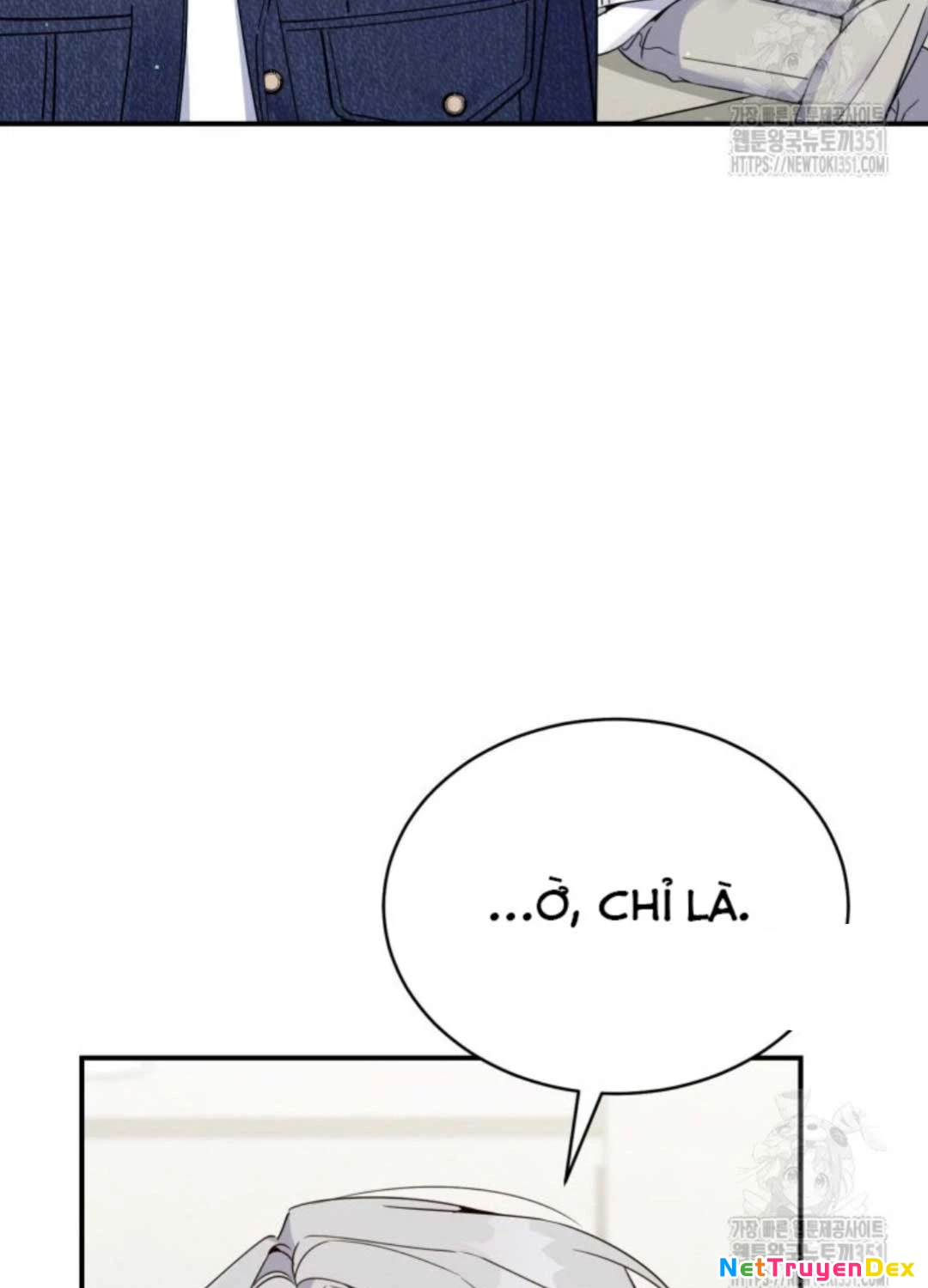 Hướng Dẫn Hồi Quy Dành Cho Thần Tượng Chapter 25 - Trang 3