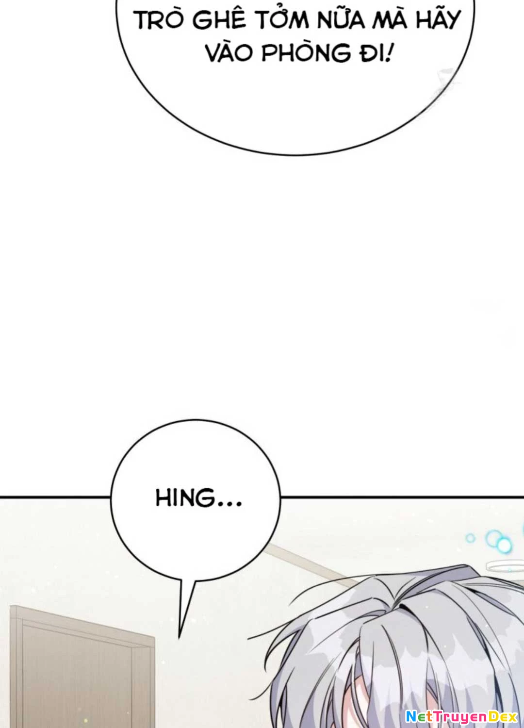 Hướng Dẫn Hồi Quy Dành Cho Thần Tượng Chapter 25 - Trang 3