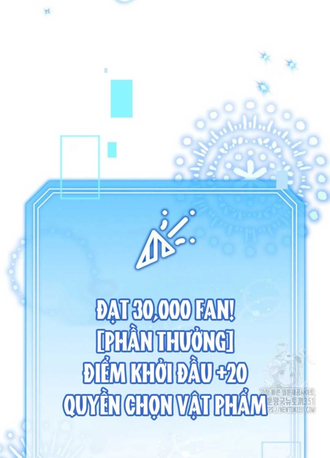 Hướng Dẫn Hồi Quy Dành Cho Thần Tượng Chapter 25 - Trang 3