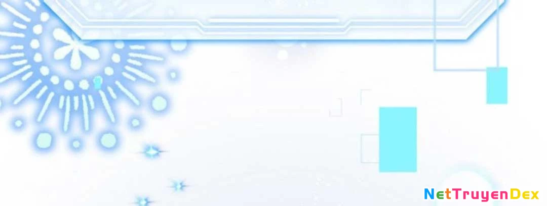 Hướng Dẫn Hồi Quy Dành Cho Thần Tượng Chapter 25 - Trang 3