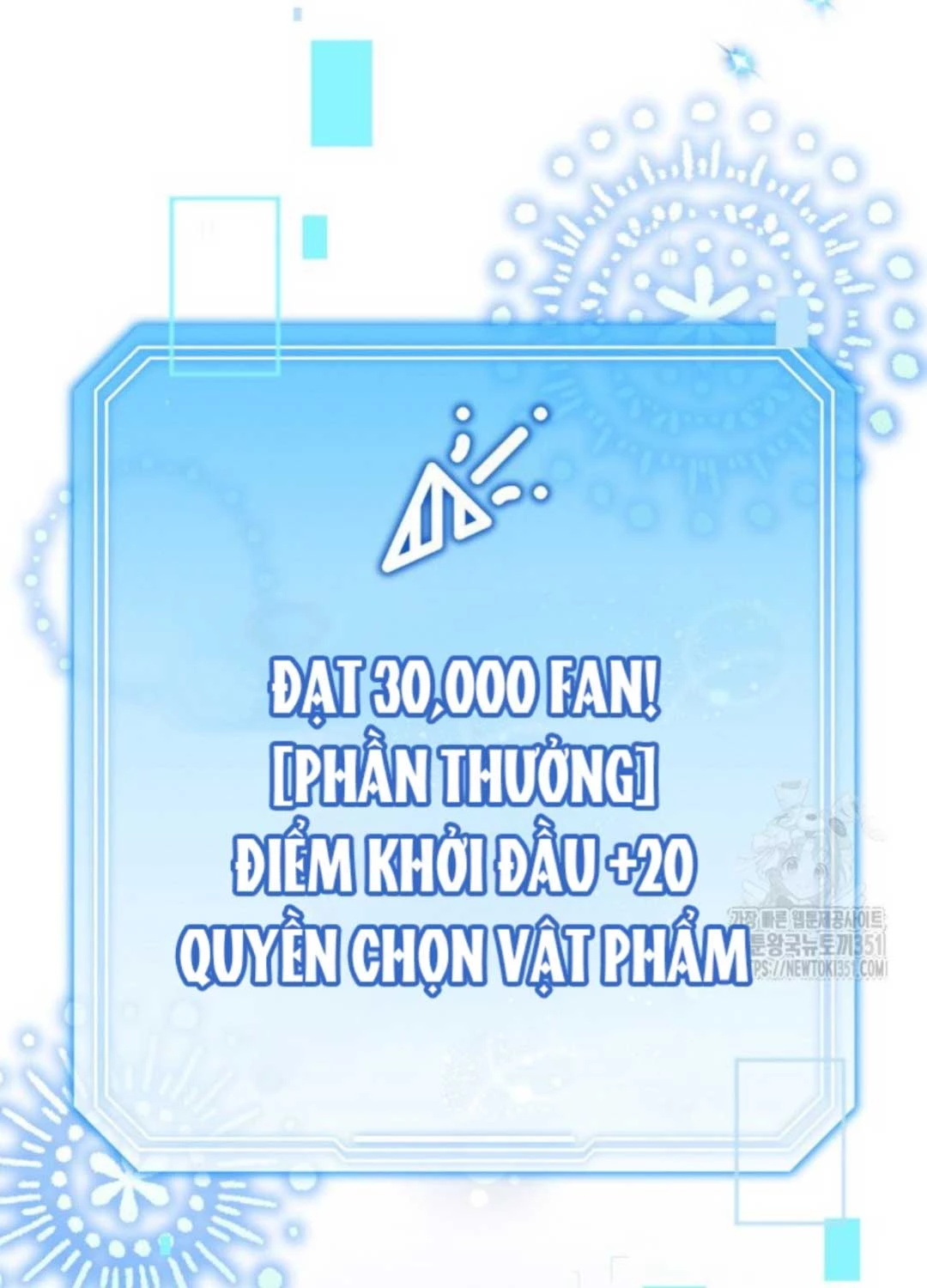 Hướng Dẫn Hồi Quy Dành Cho Thần Tượng Chapter 25 - Trang 3