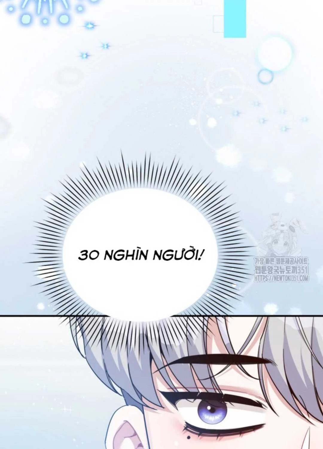 Hướng Dẫn Hồi Quy Dành Cho Thần Tượng Chapter 25 - Trang 3