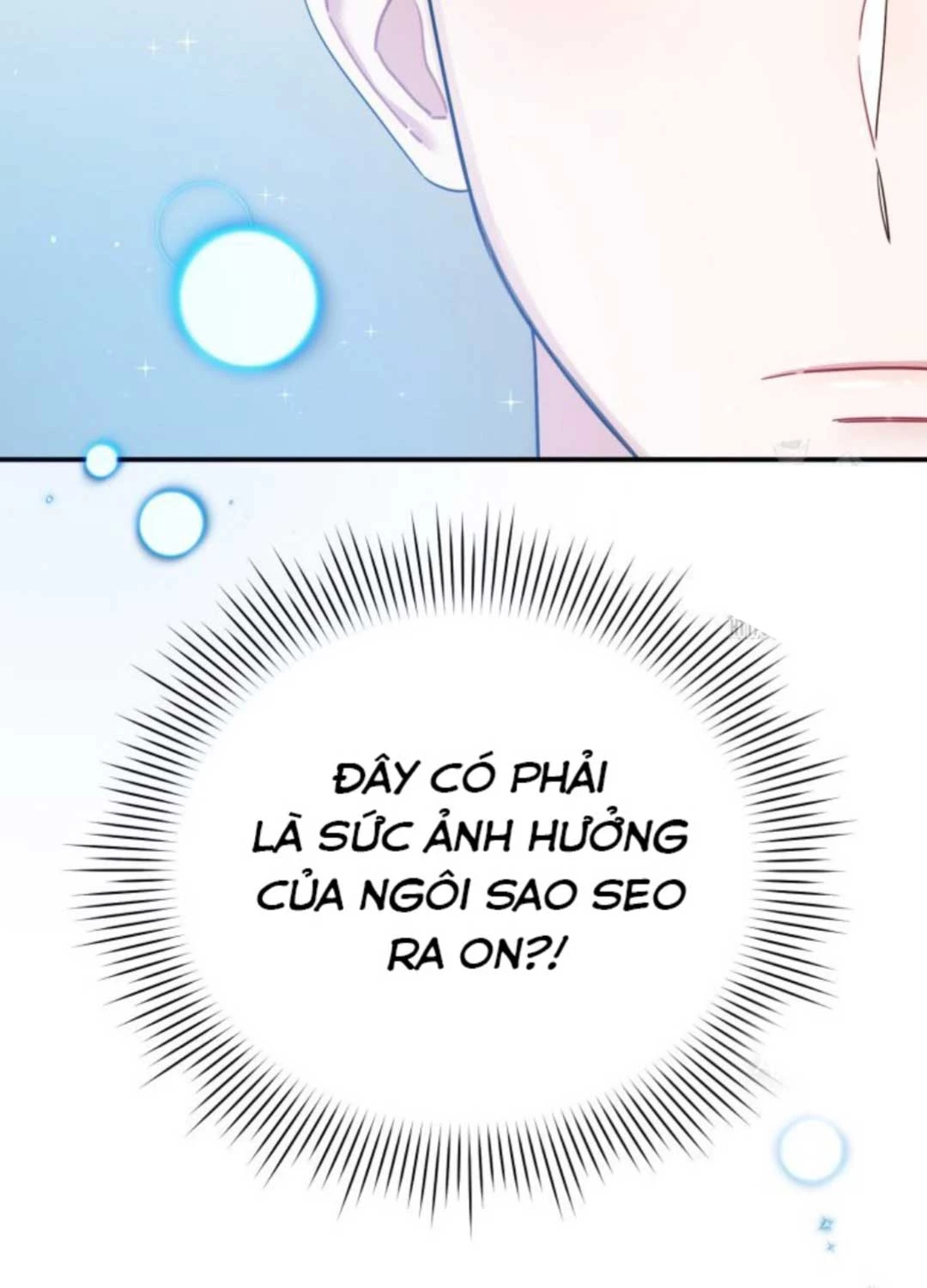 Hướng Dẫn Hồi Quy Dành Cho Thần Tượng Chapter 25 - Trang 3