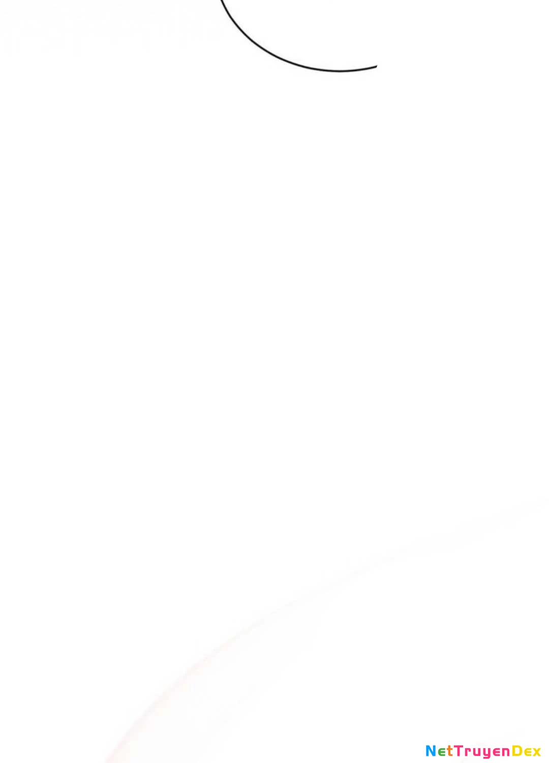 Hướng Dẫn Hồi Quy Dành Cho Thần Tượng Chapter 25 - Trang 3