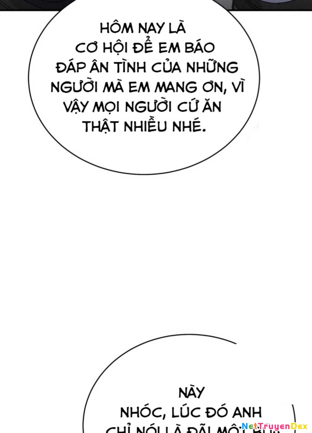 Hướng Dẫn Hồi Quy Dành Cho Thần Tượng Chapter 25 - Trang 3