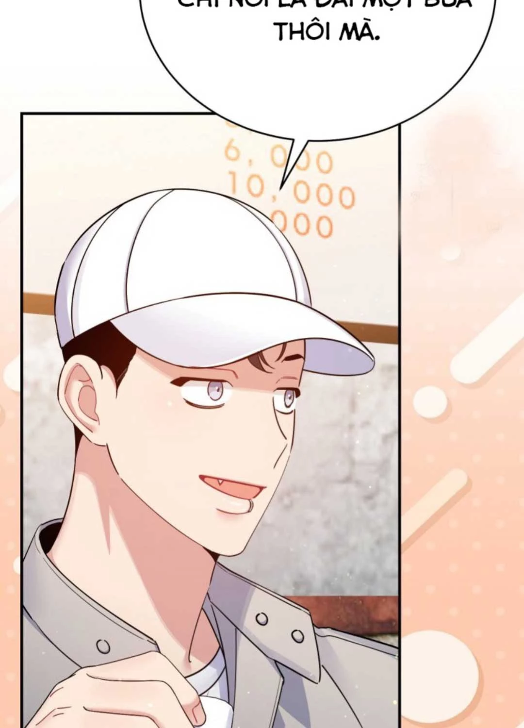 Hướng Dẫn Hồi Quy Dành Cho Thần Tượng Chapter 25 - Trang 3