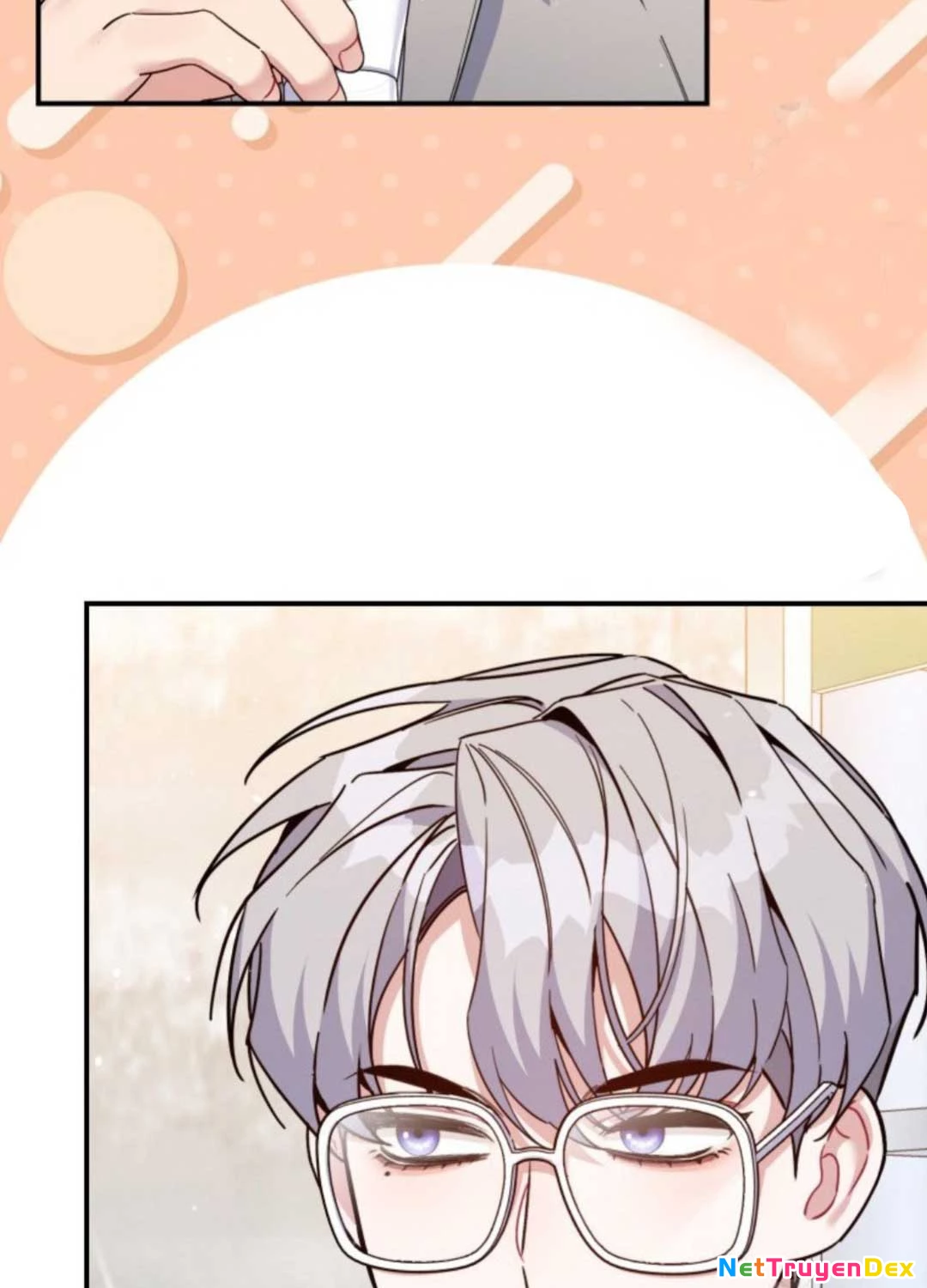 Hướng Dẫn Hồi Quy Dành Cho Thần Tượng Chapter 25 - Trang 3