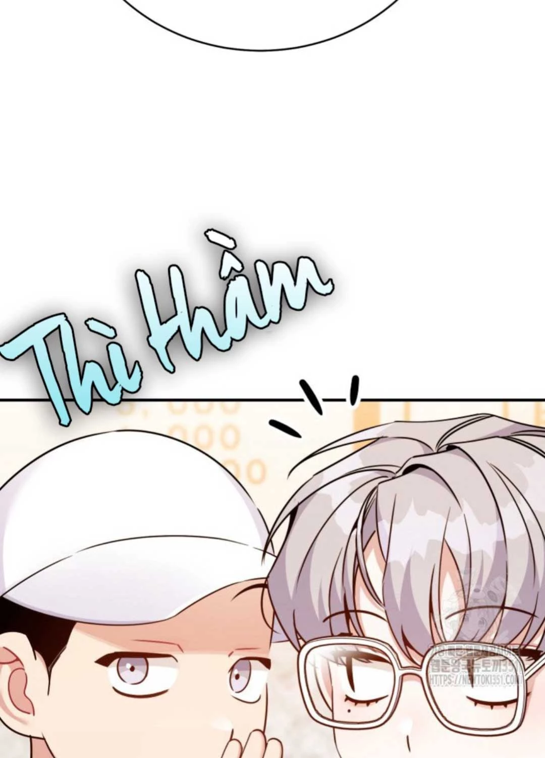 Hướng Dẫn Hồi Quy Dành Cho Thần Tượng Chapter 25 - Trang 3