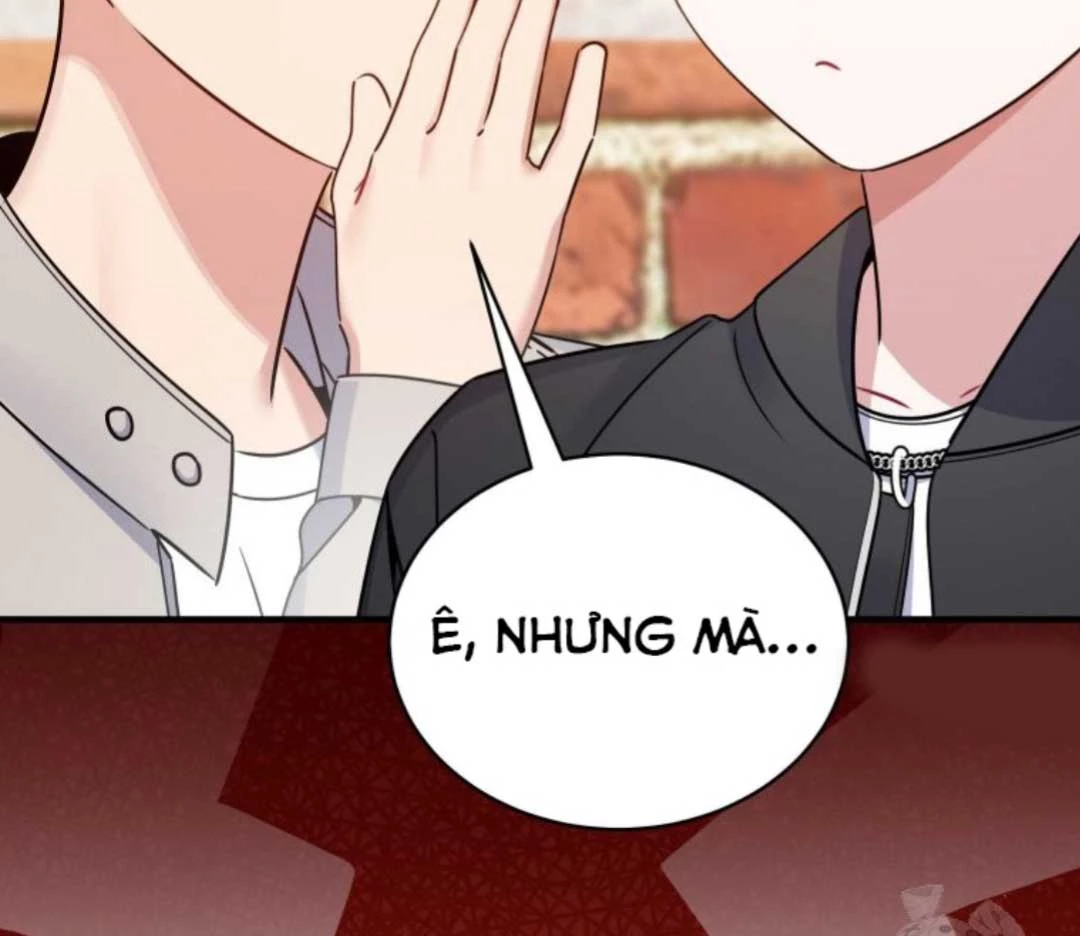 Hướng Dẫn Hồi Quy Dành Cho Thần Tượng Chapter 25 - Trang 3