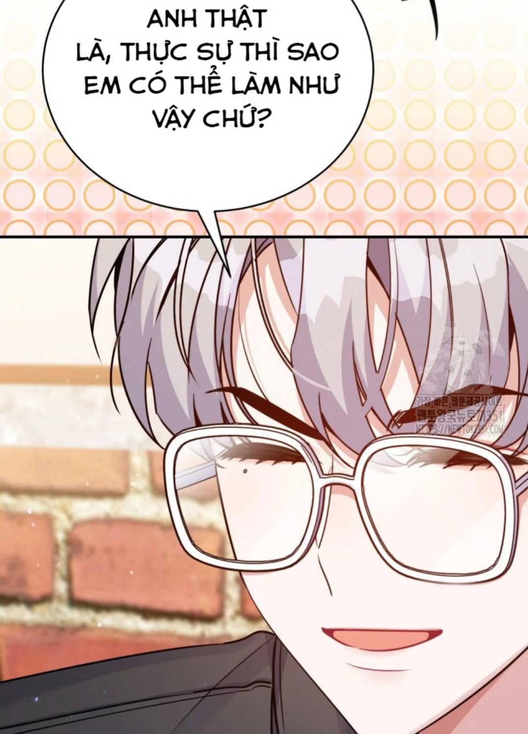 Hướng Dẫn Hồi Quy Dành Cho Thần Tượng Chapter 25 - Trang 3