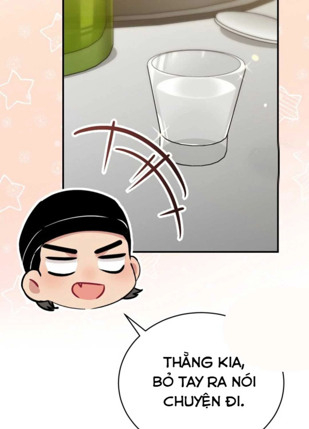 Hướng Dẫn Hồi Quy Dành Cho Thần Tượng Chapter 25 - Trang 3