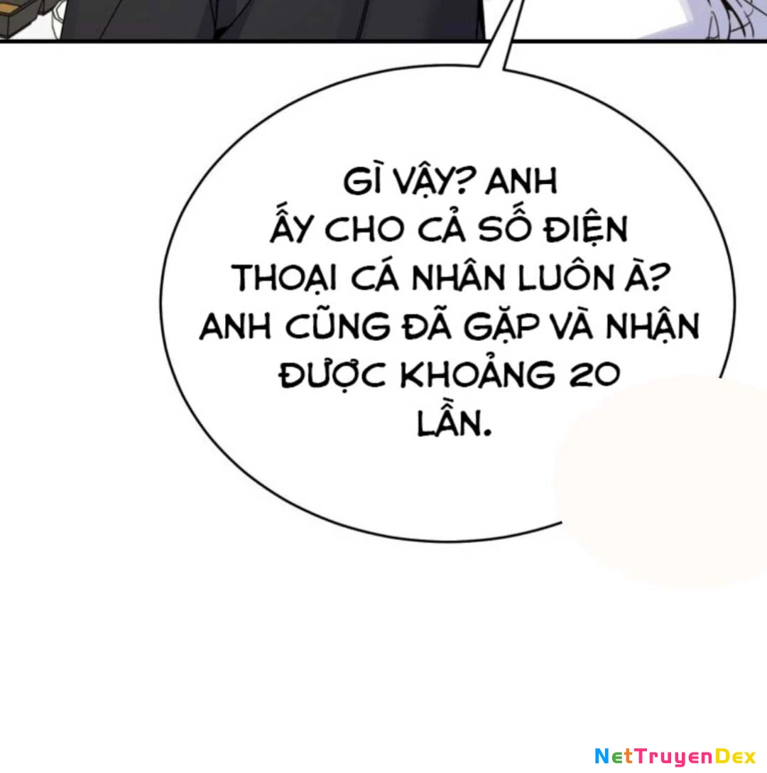 Hướng Dẫn Hồi Quy Dành Cho Thần Tượng Chapter 25 - Trang 3