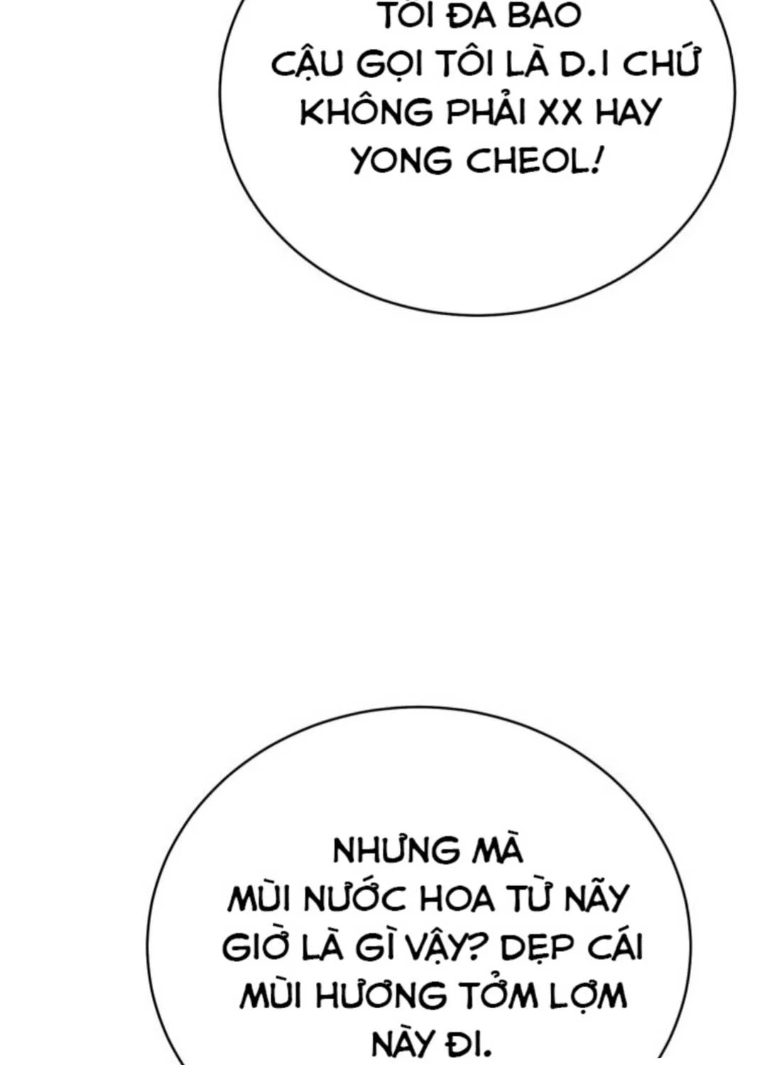 Hướng Dẫn Hồi Quy Dành Cho Thần Tượng Chapter 25 - Trang 3