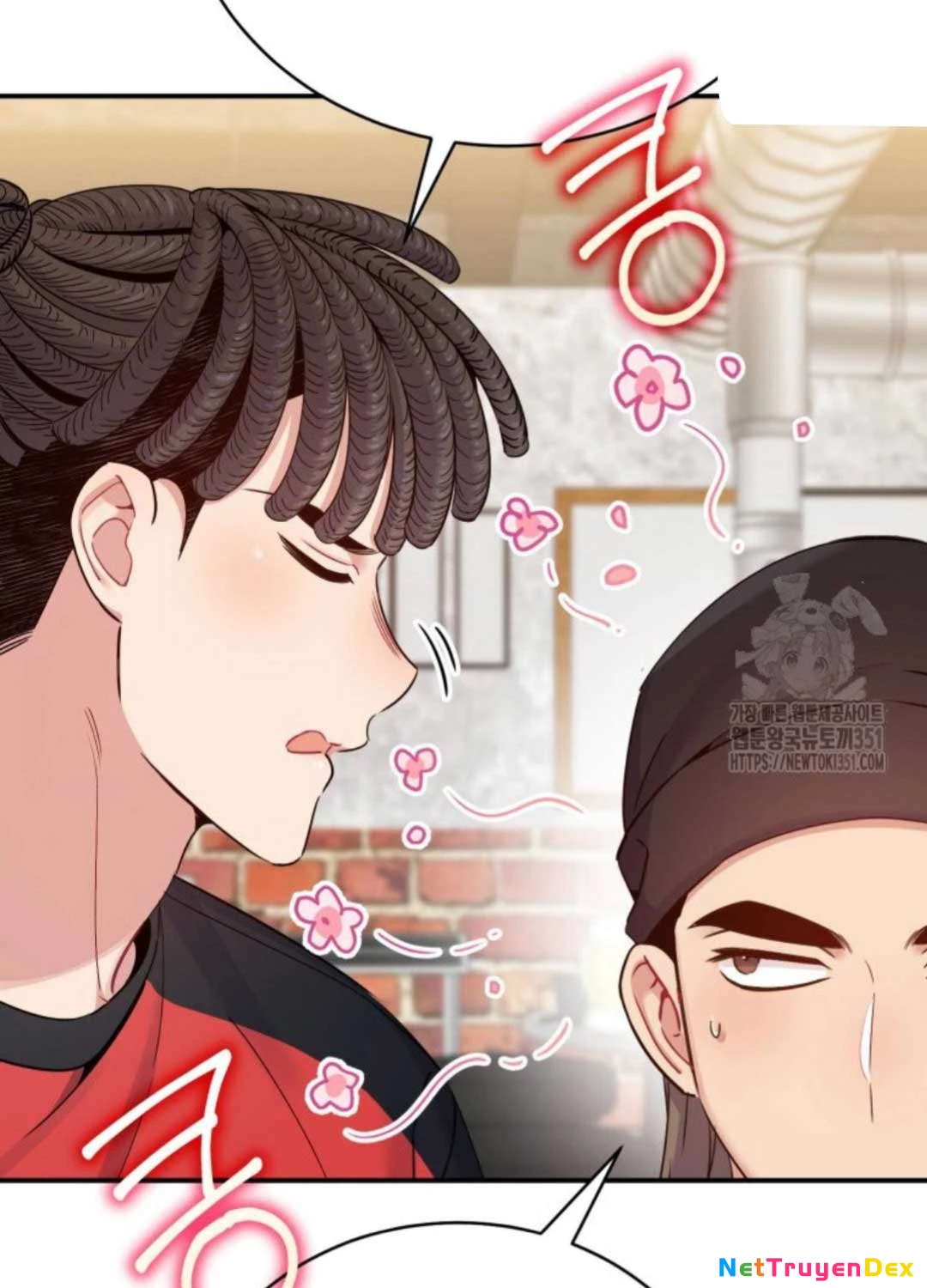 Hướng Dẫn Hồi Quy Dành Cho Thần Tượng Chapter 25 - Trang 3