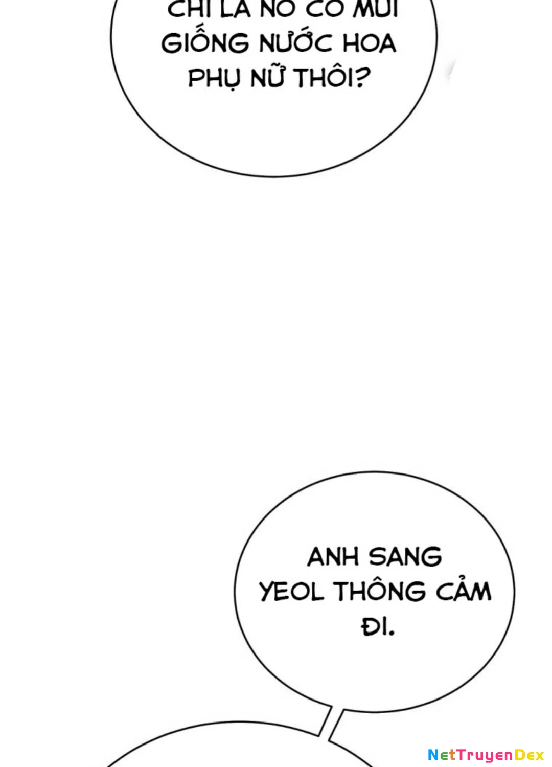 Hướng Dẫn Hồi Quy Dành Cho Thần Tượng Chapter 25 - Trang 3