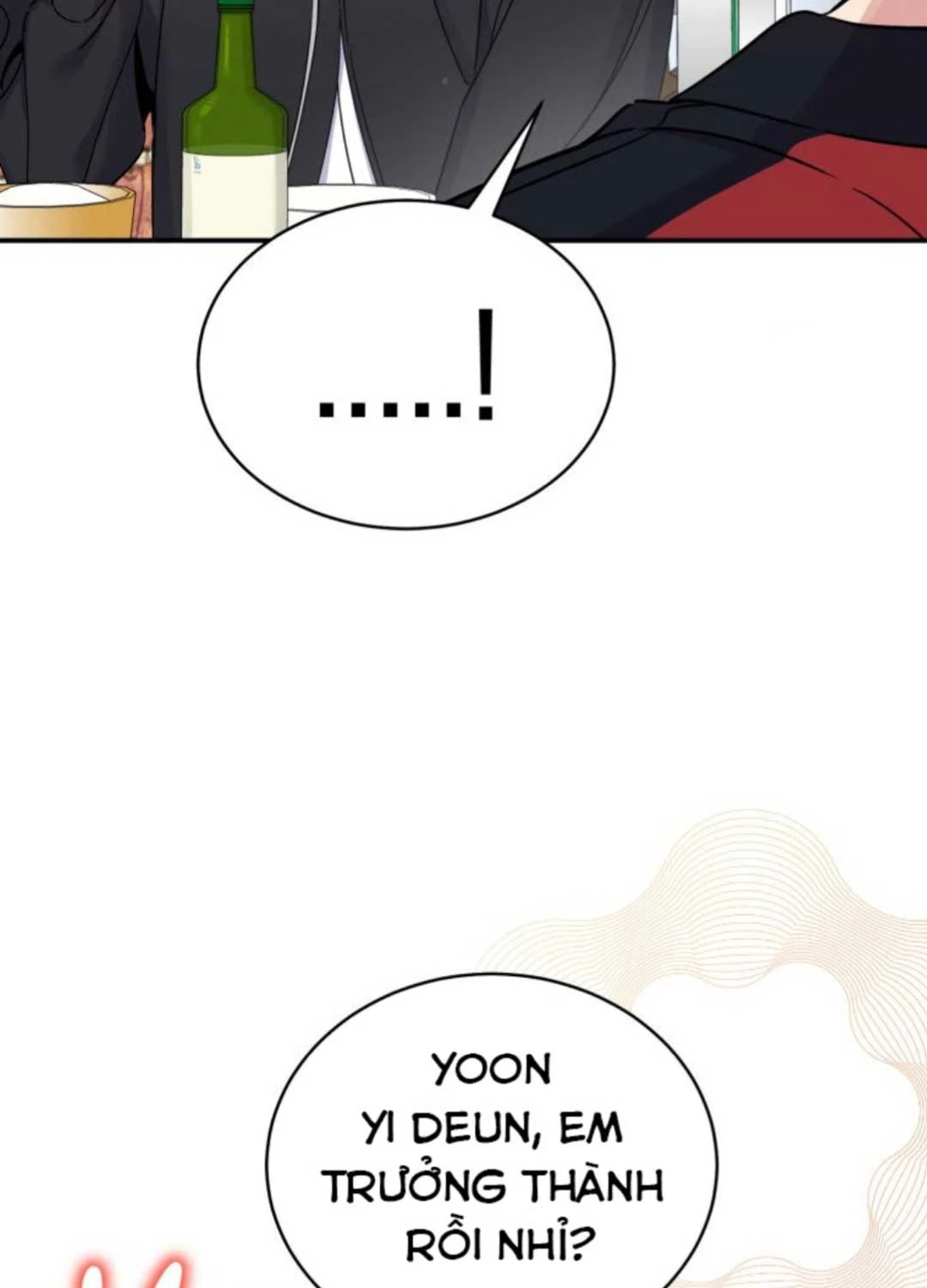 Hướng Dẫn Hồi Quy Dành Cho Thần Tượng Chapter 25 - Trang 3