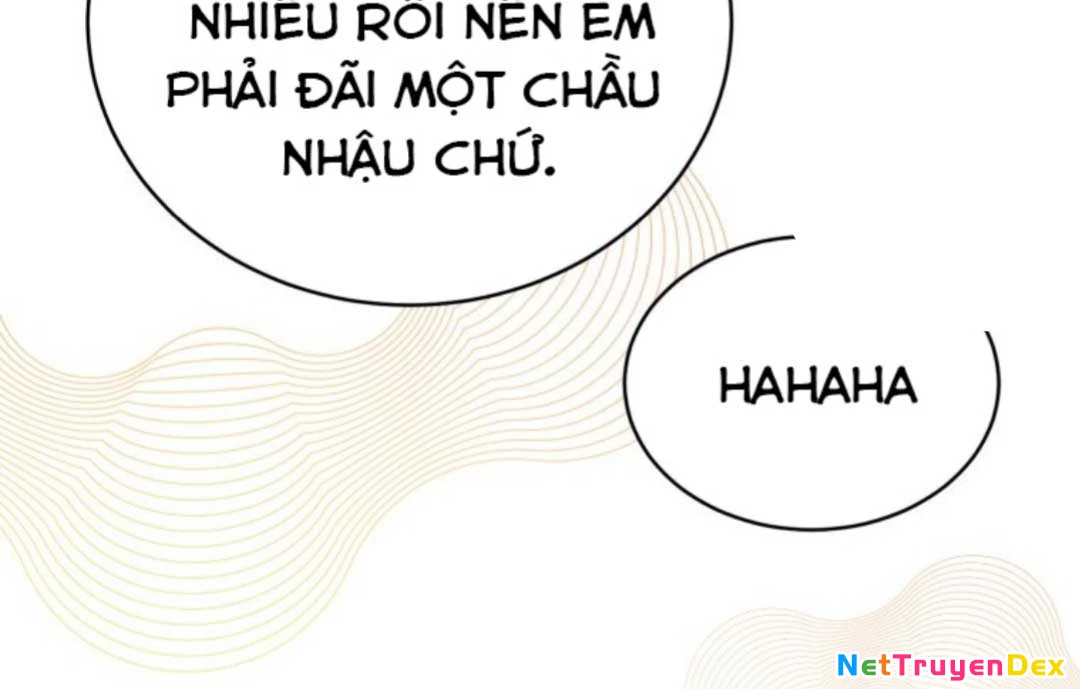 Hướng Dẫn Hồi Quy Dành Cho Thần Tượng Chapter 25 - Trang 3