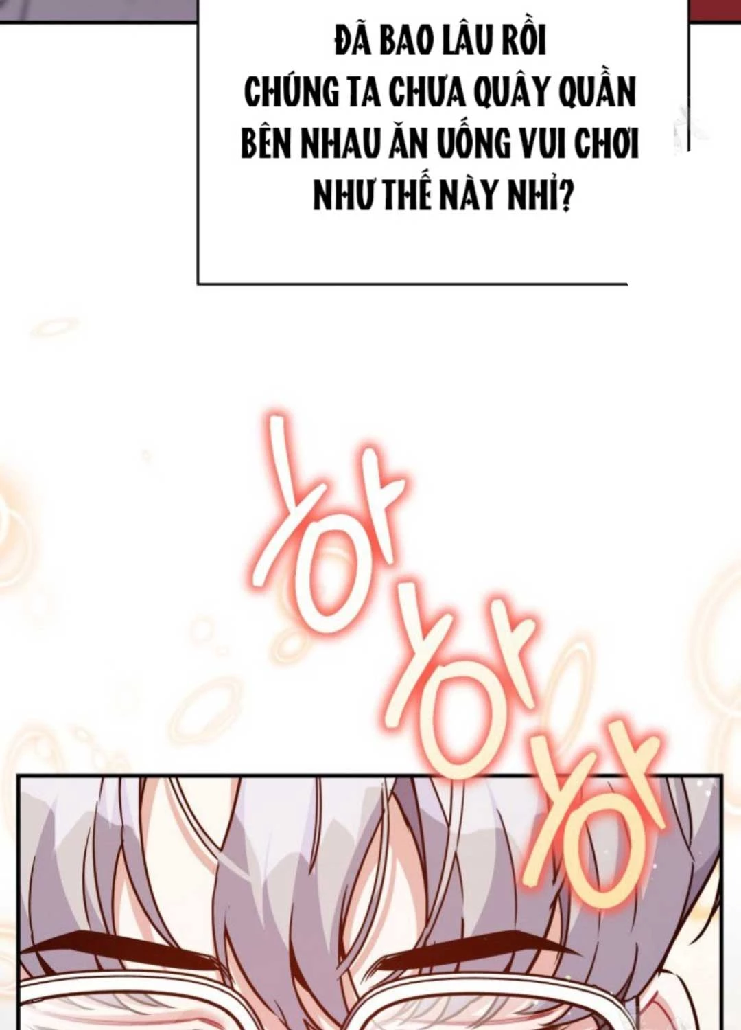 Hướng Dẫn Hồi Quy Dành Cho Thần Tượng Chapter 25 - Trang 3