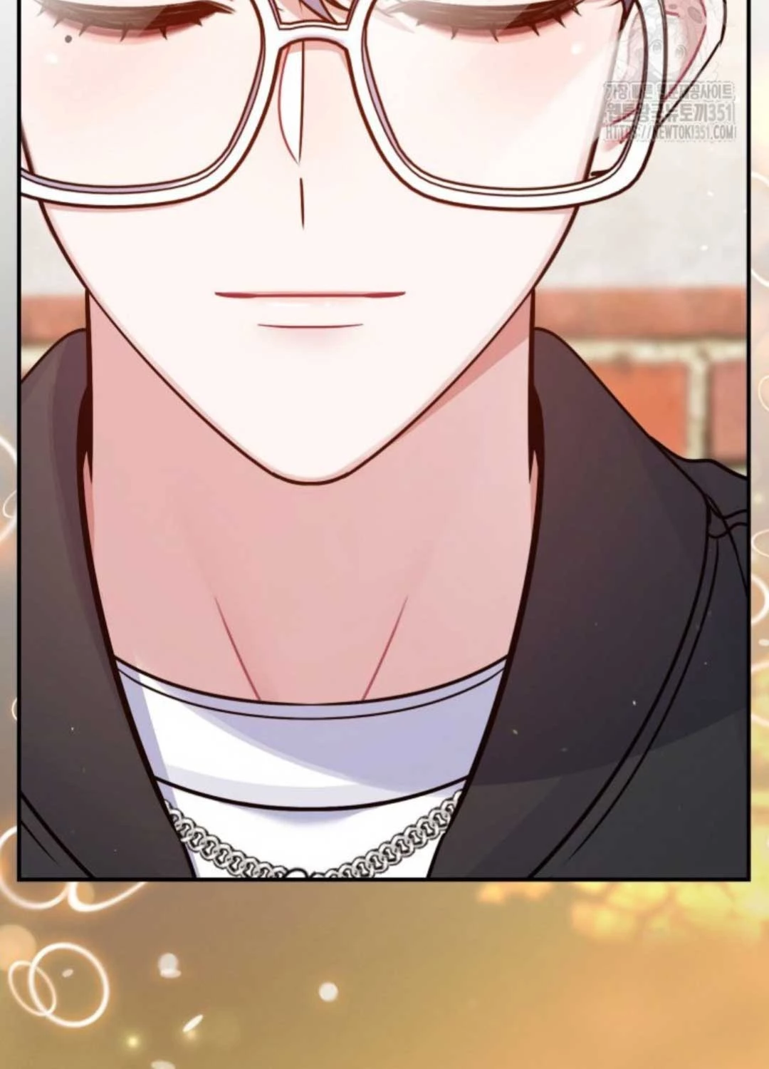 Hướng Dẫn Hồi Quy Dành Cho Thần Tượng Chapter 25 - Trang 3