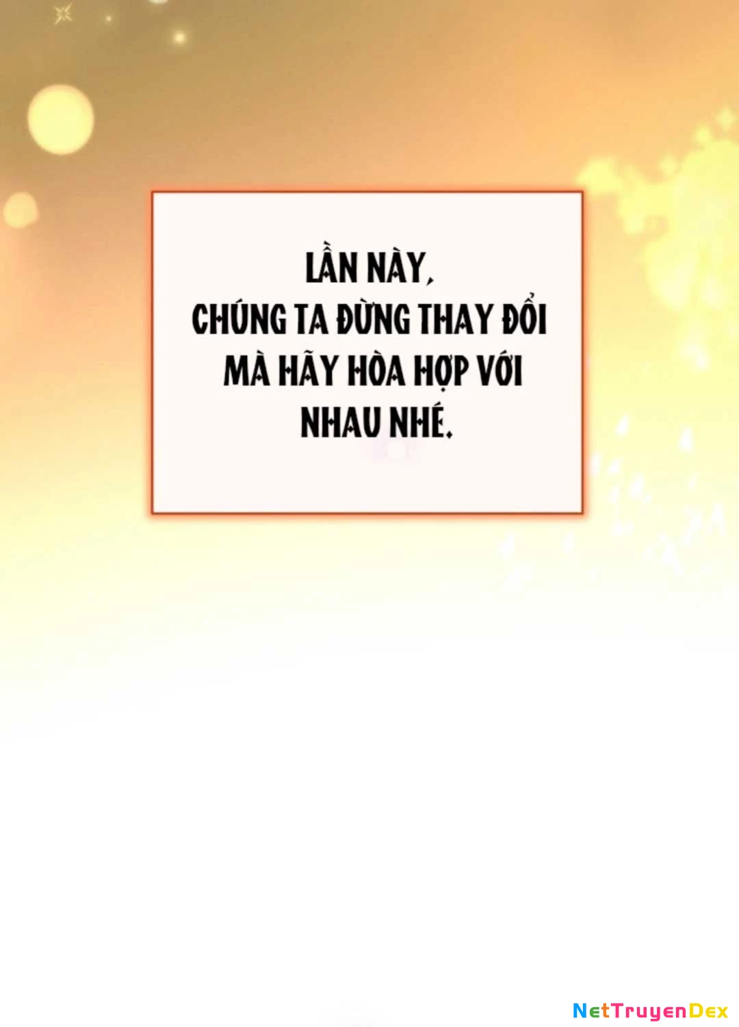 Hướng Dẫn Hồi Quy Dành Cho Thần Tượng Chapter 25 - Trang 3