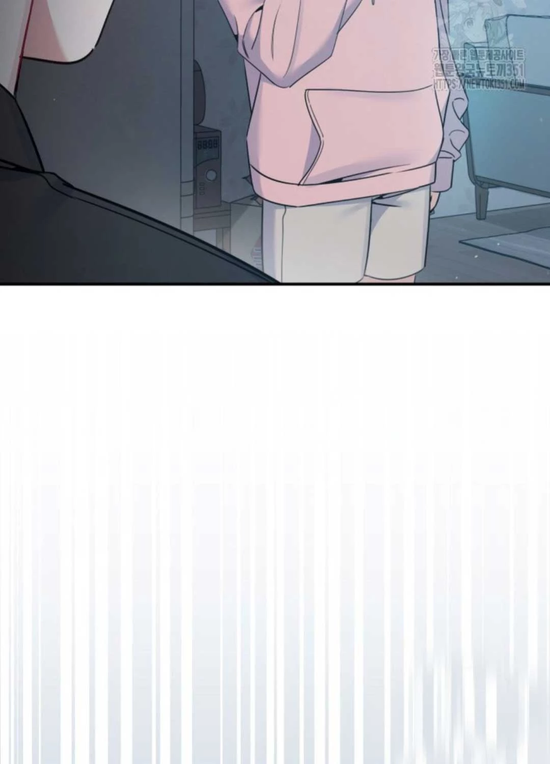 Hướng Dẫn Hồi Quy Dành Cho Thần Tượng Chapter 25 - Trang 3