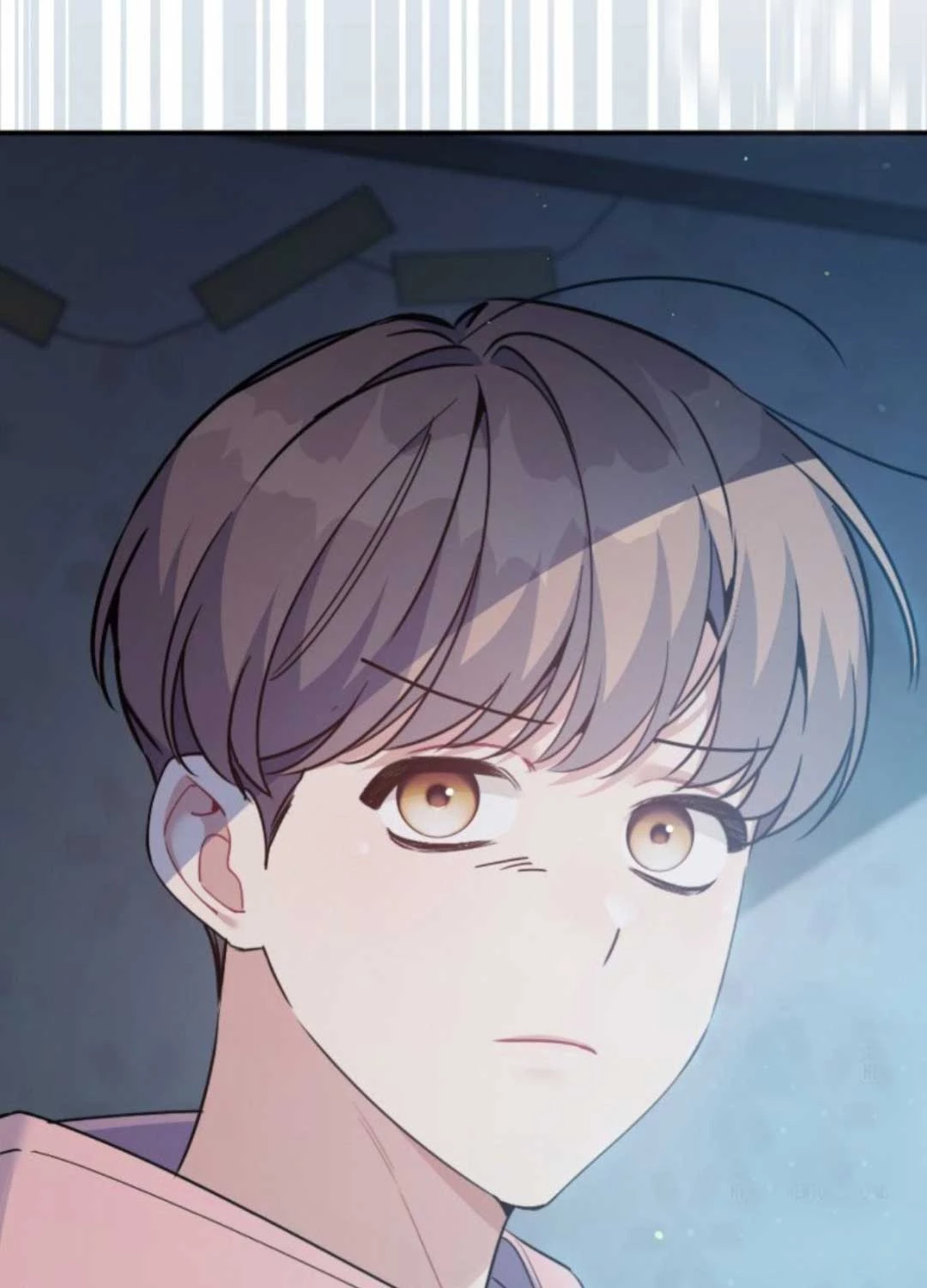 Hướng Dẫn Hồi Quy Dành Cho Thần Tượng Chapter 25 - Trang 3