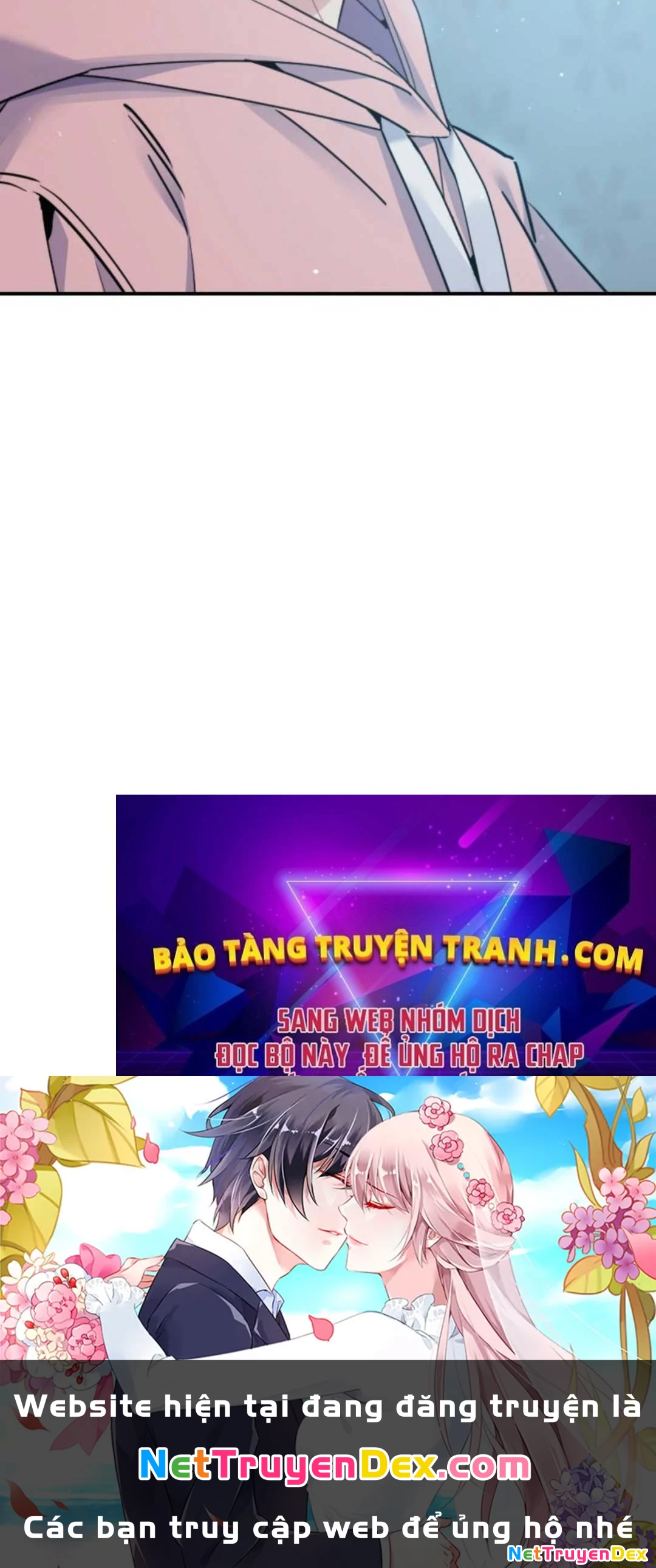 Hướng Dẫn Hồi Quy Dành Cho Thần Tượng Chapter 25 - Trang 3