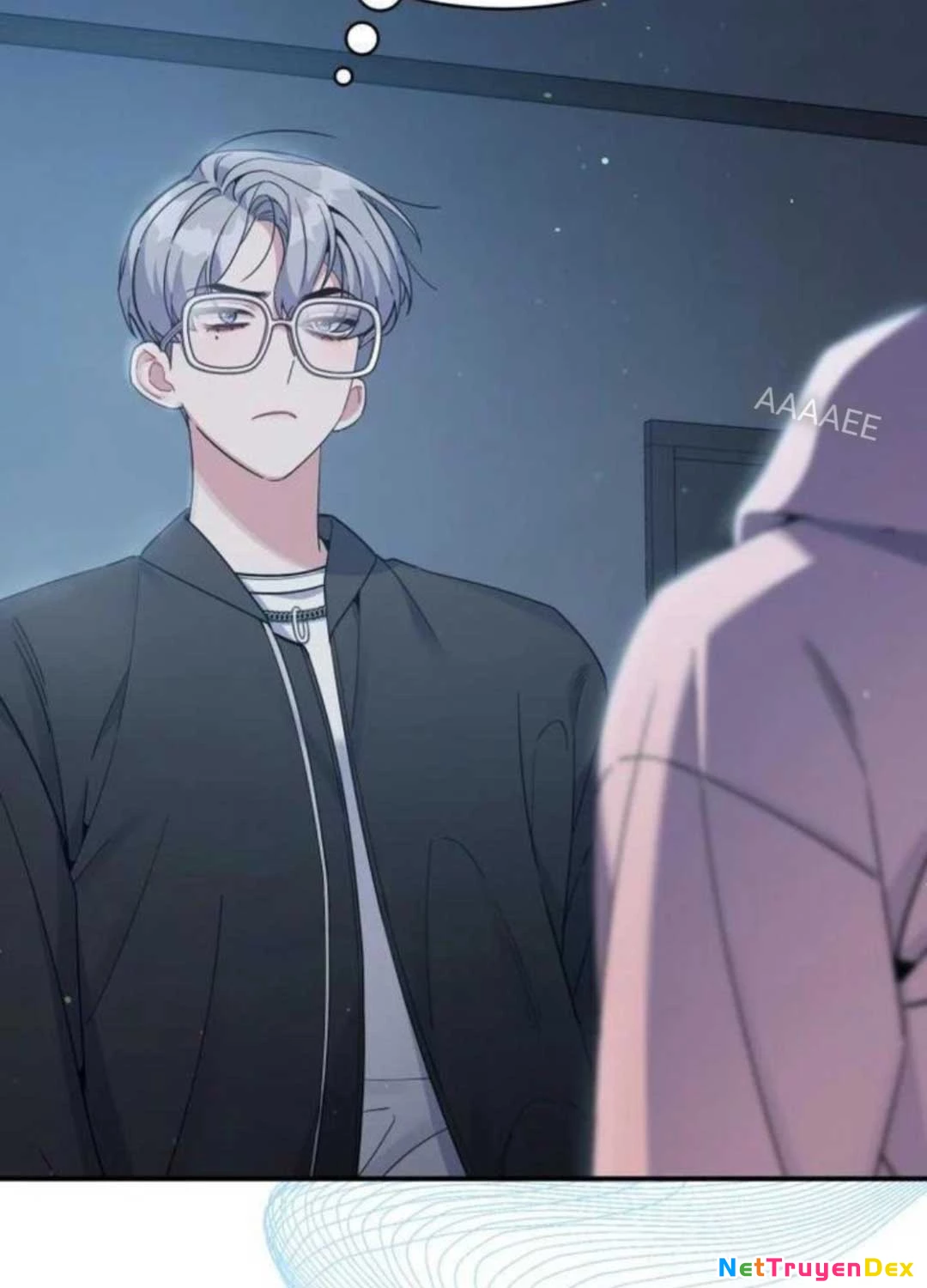 Hướng Dẫn Hồi Quy Dành Cho Thần Tượng Chapter 26 - Trang 3