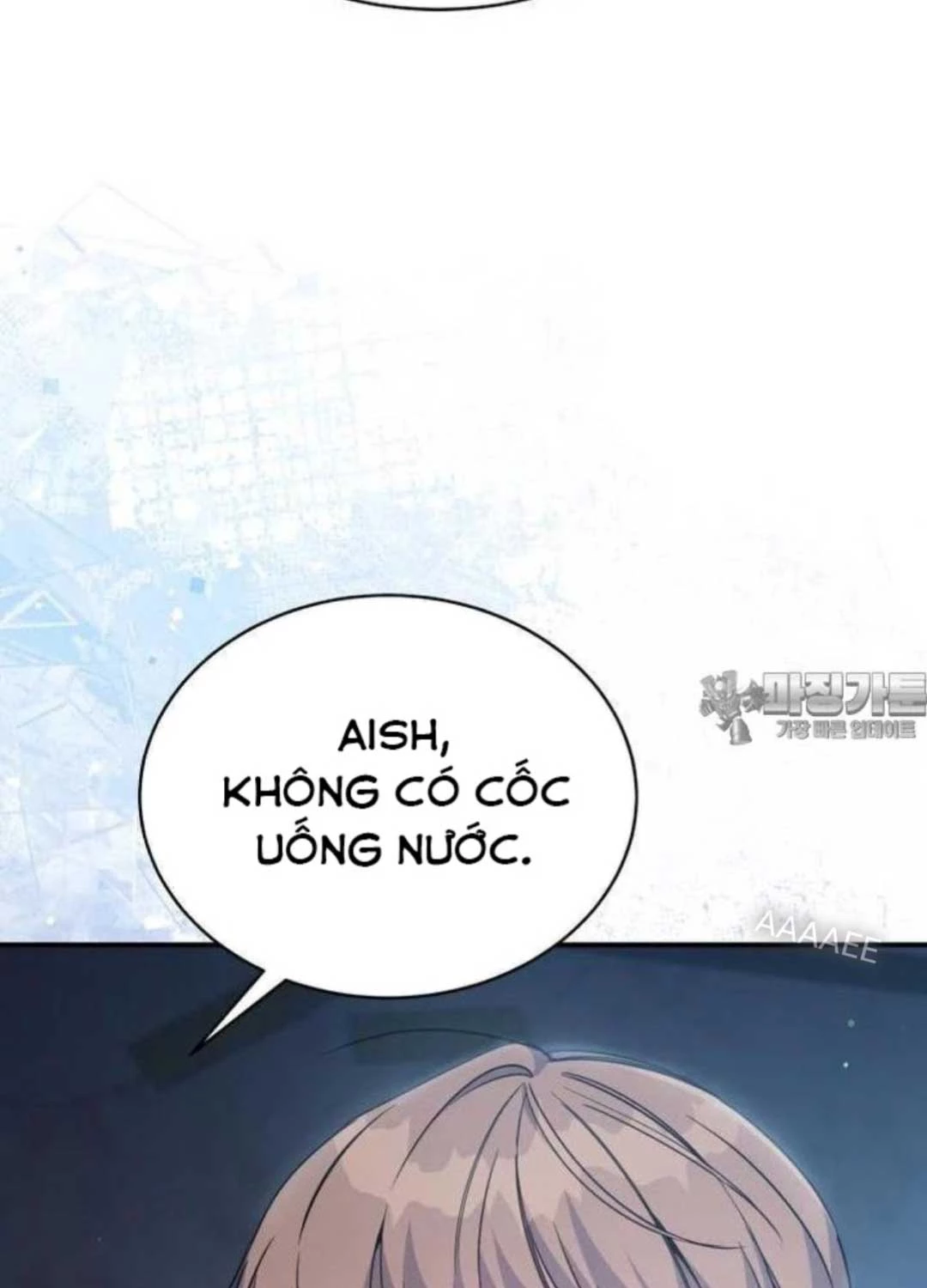 Hướng Dẫn Hồi Quy Dành Cho Thần Tượng Chapter 26 - Trang 3