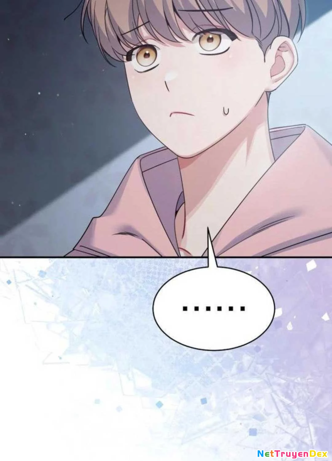 Hướng Dẫn Hồi Quy Dành Cho Thần Tượng Chapter 26 - Trang 3