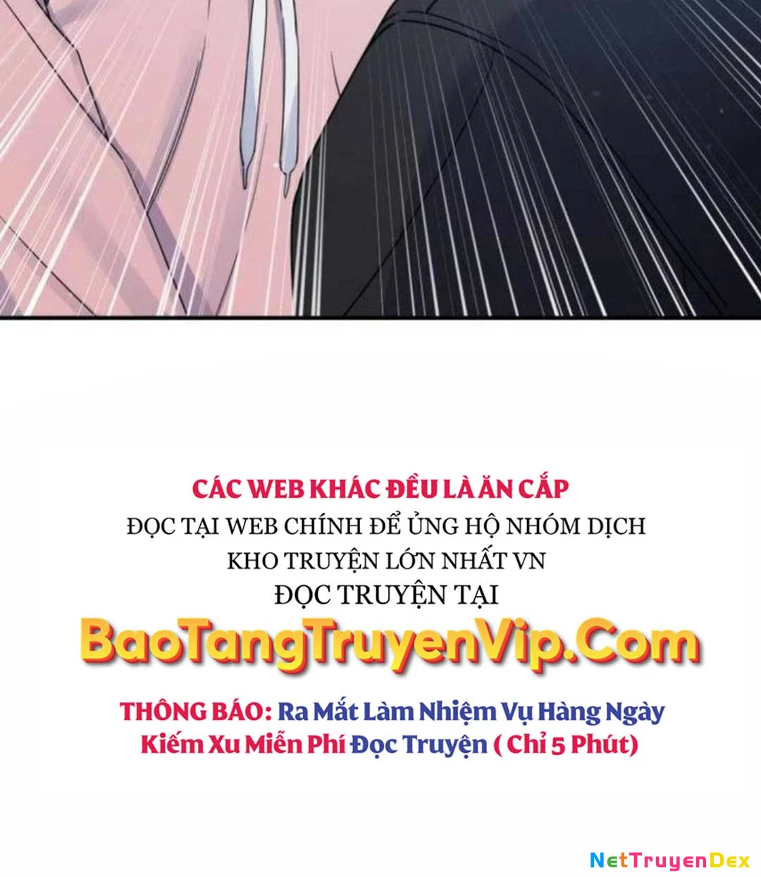 Hướng Dẫn Hồi Quy Dành Cho Thần Tượng Chapter 26 - Trang 3