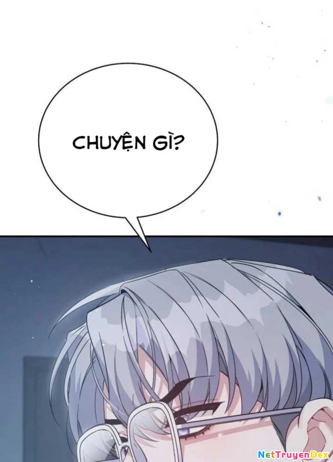 Hướng Dẫn Hồi Quy Dành Cho Thần Tượng Chapter 26 - Trang 3