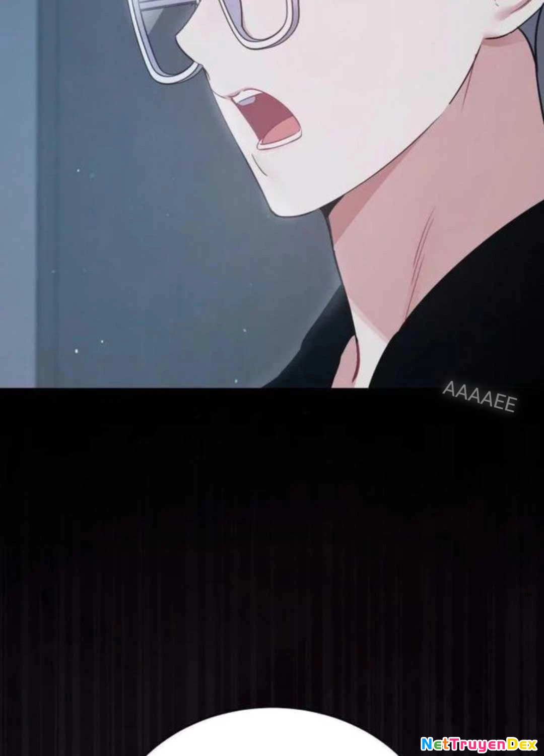 Hướng Dẫn Hồi Quy Dành Cho Thần Tượng Chapter 26 - Trang 3