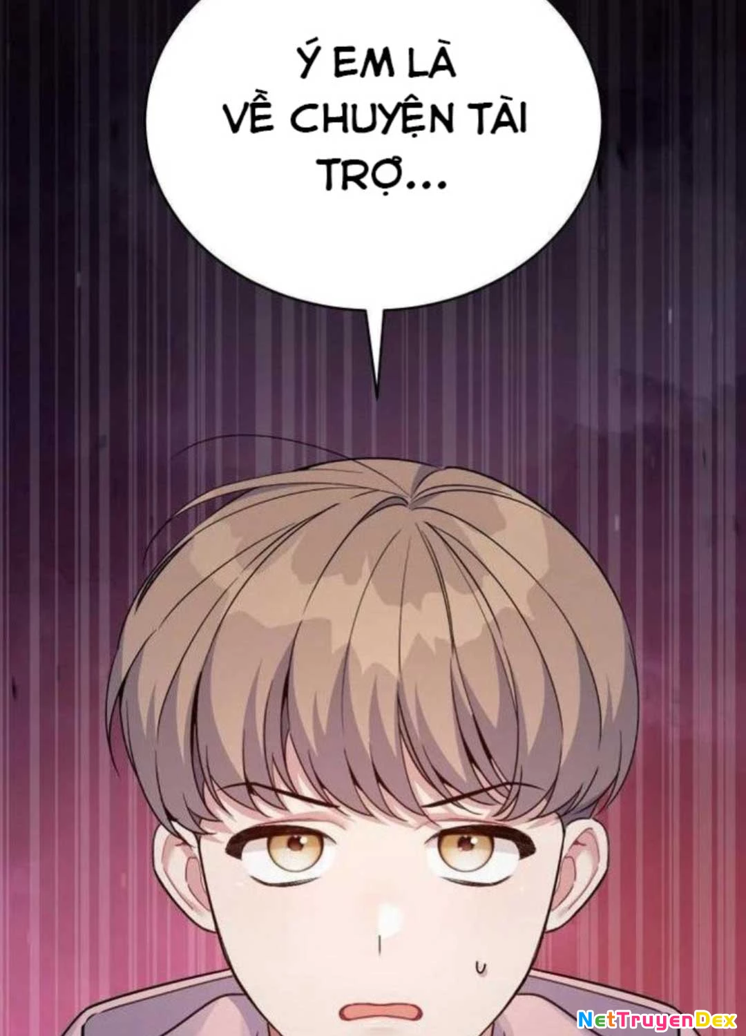 Hướng Dẫn Hồi Quy Dành Cho Thần Tượng Chapter 26 - Trang 3