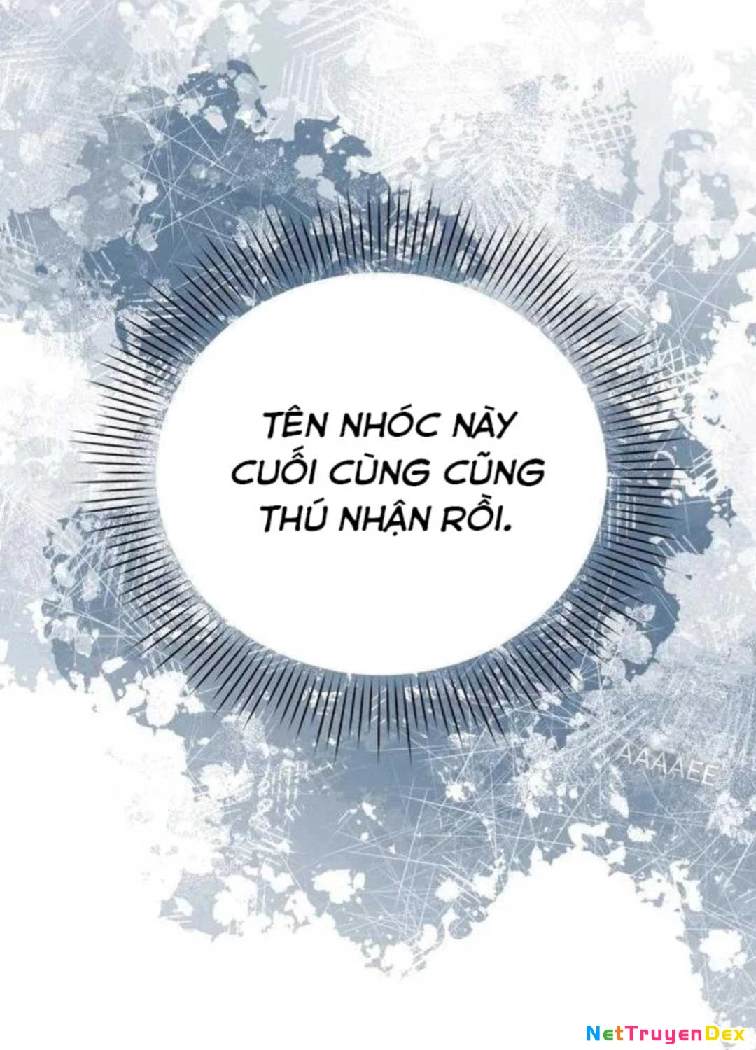 Hướng Dẫn Hồi Quy Dành Cho Thần Tượng Chapter 26 - Trang 3