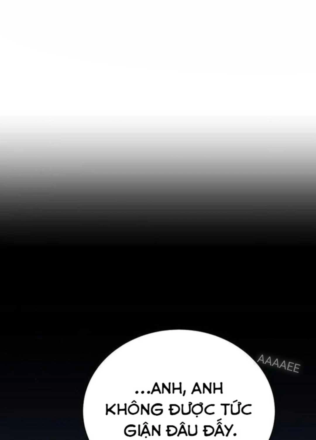 Hướng Dẫn Hồi Quy Dành Cho Thần Tượng Chapter 26 - Trang 3