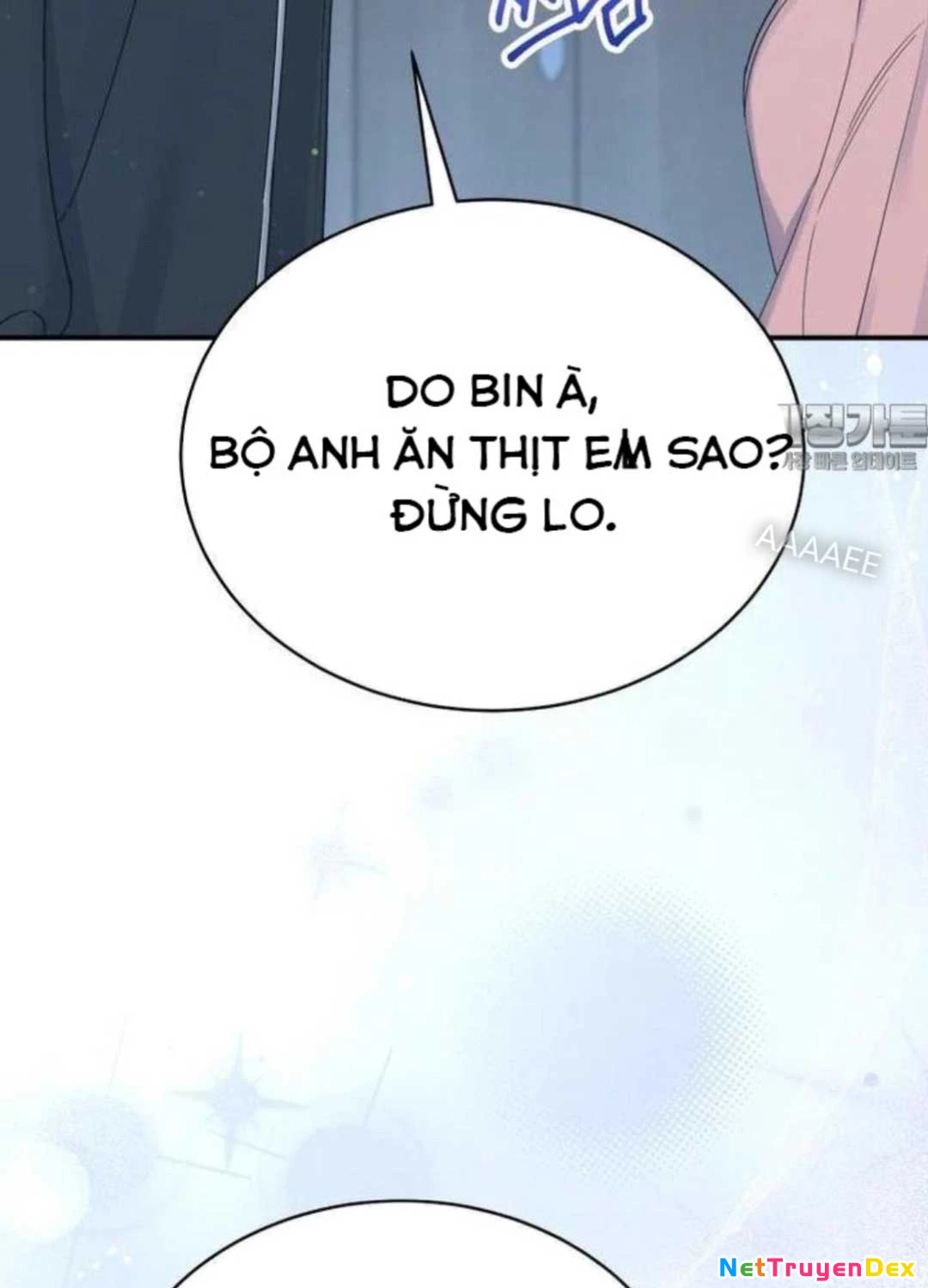 Hướng Dẫn Hồi Quy Dành Cho Thần Tượng Chapter 26 - Trang 3