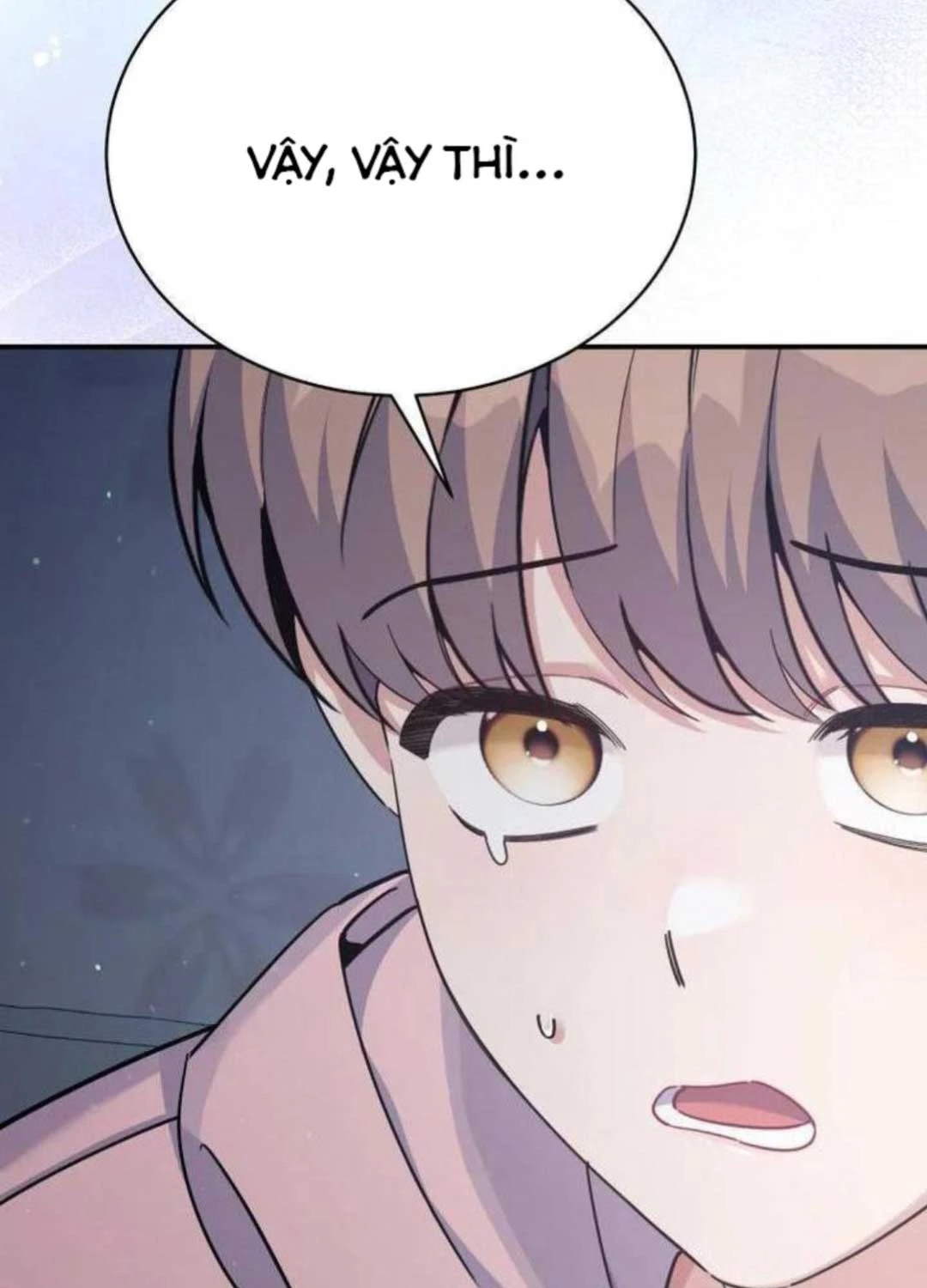 Hướng Dẫn Hồi Quy Dành Cho Thần Tượng Chapter 26 - Trang 3