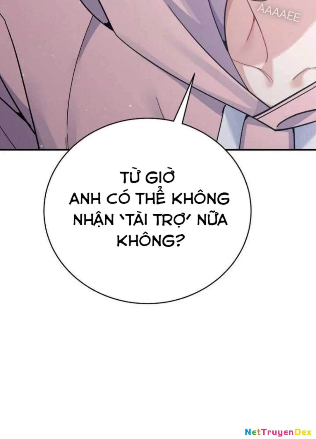 Hướng Dẫn Hồi Quy Dành Cho Thần Tượng Chapter 26 - Trang 3