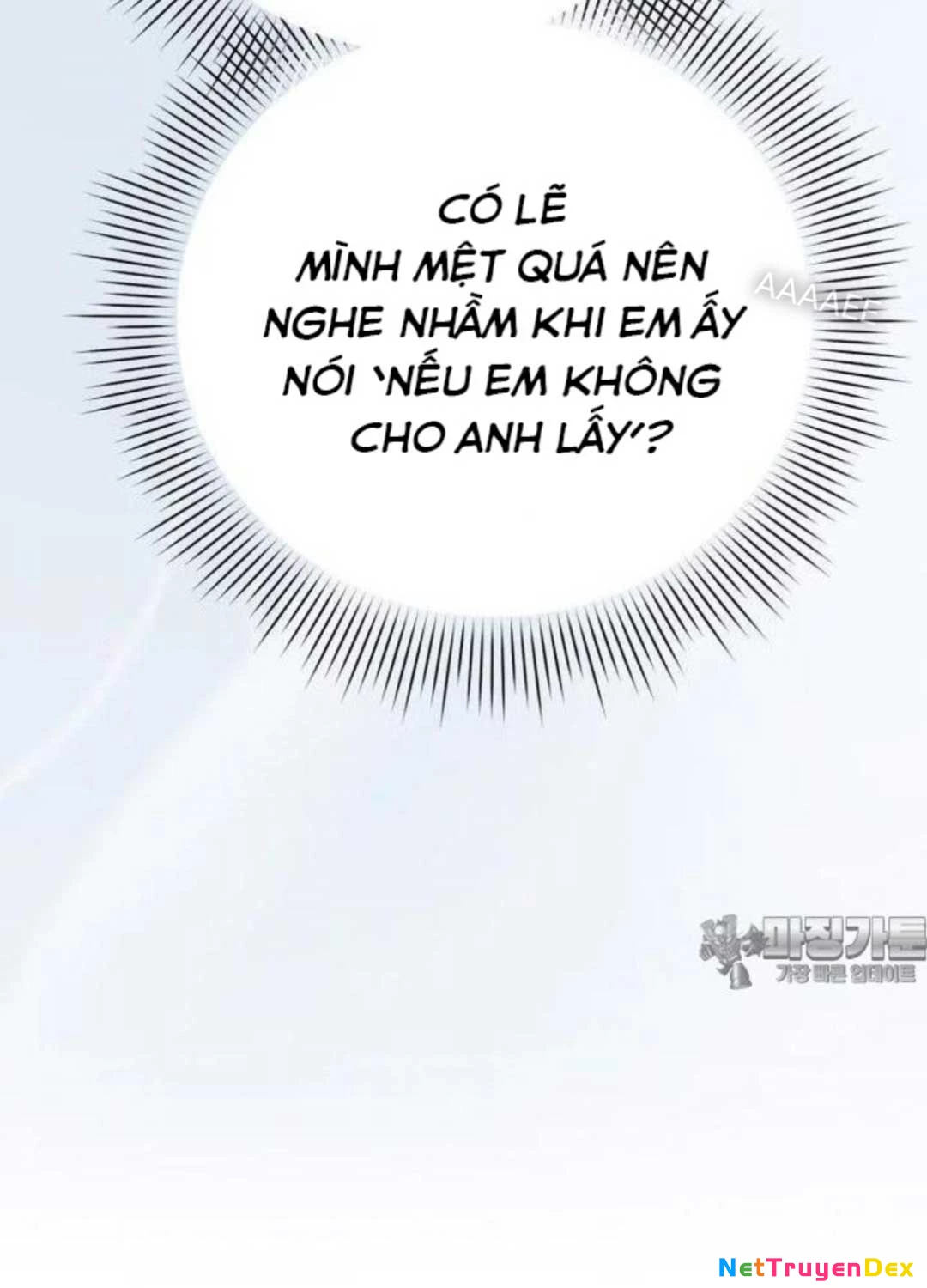 Hướng Dẫn Hồi Quy Dành Cho Thần Tượng Chapter 26 - Trang 3