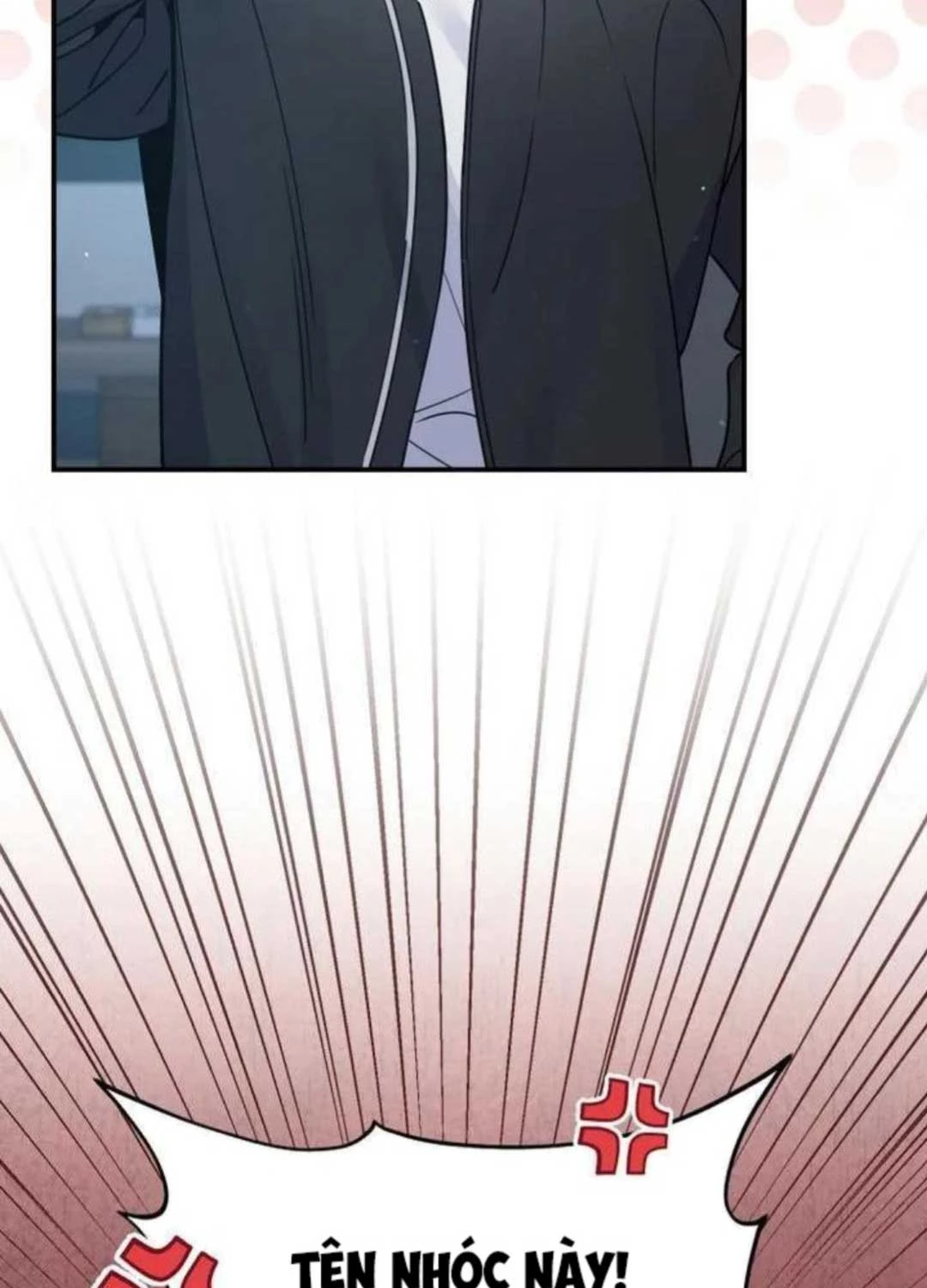 Hướng Dẫn Hồi Quy Dành Cho Thần Tượng Chapter 26 - Trang 3