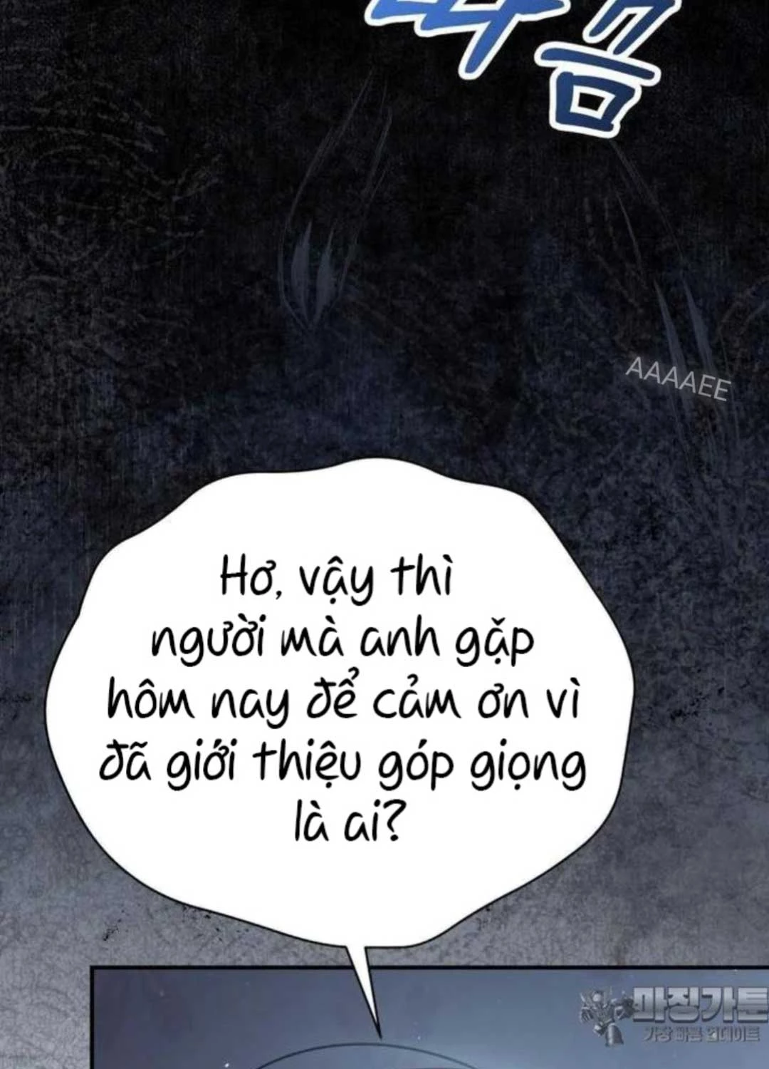 Hướng Dẫn Hồi Quy Dành Cho Thần Tượng Chapter 26 - Trang 3