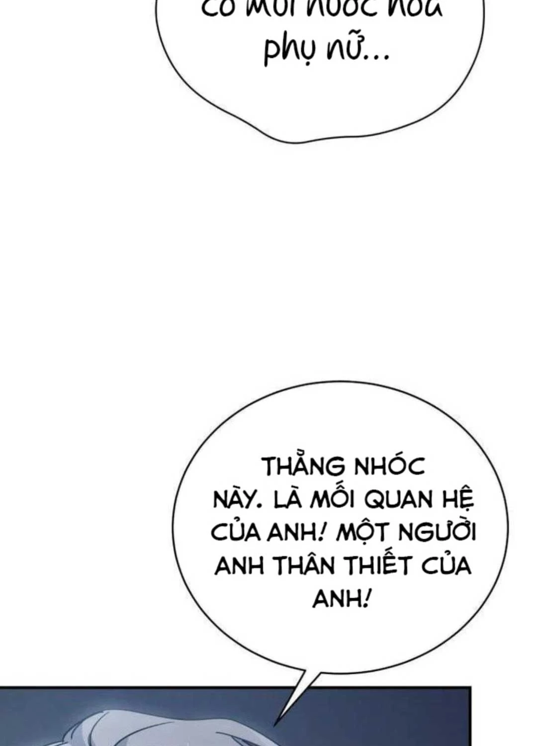 Hướng Dẫn Hồi Quy Dành Cho Thần Tượng Chapter 26 - Trang 3