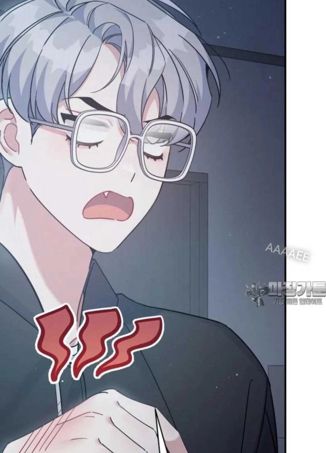 Hướng Dẫn Hồi Quy Dành Cho Thần Tượng Chapter 26 - Trang 3