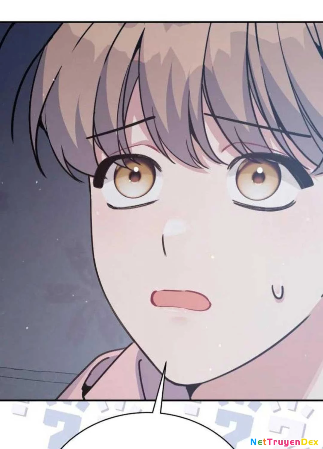 Hướng Dẫn Hồi Quy Dành Cho Thần Tượng Chapter 26 - Trang 3