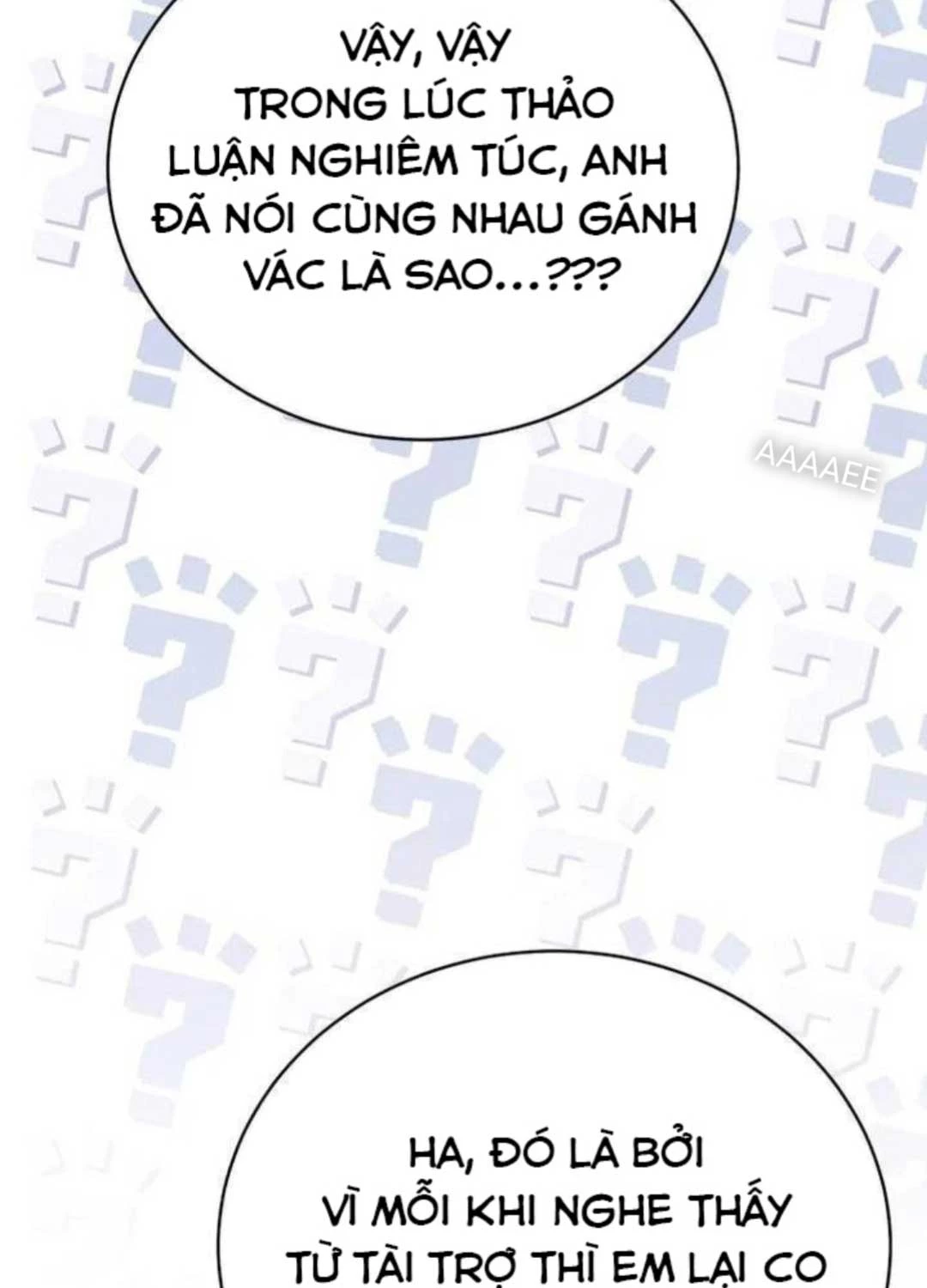 Hướng Dẫn Hồi Quy Dành Cho Thần Tượng Chapter 26 - Trang 3