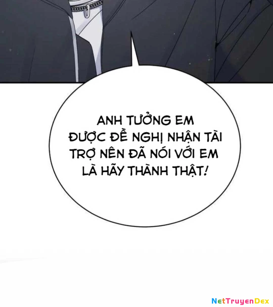 Hướng Dẫn Hồi Quy Dành Cho Thần Tượng Chapter 26 - Trang 3