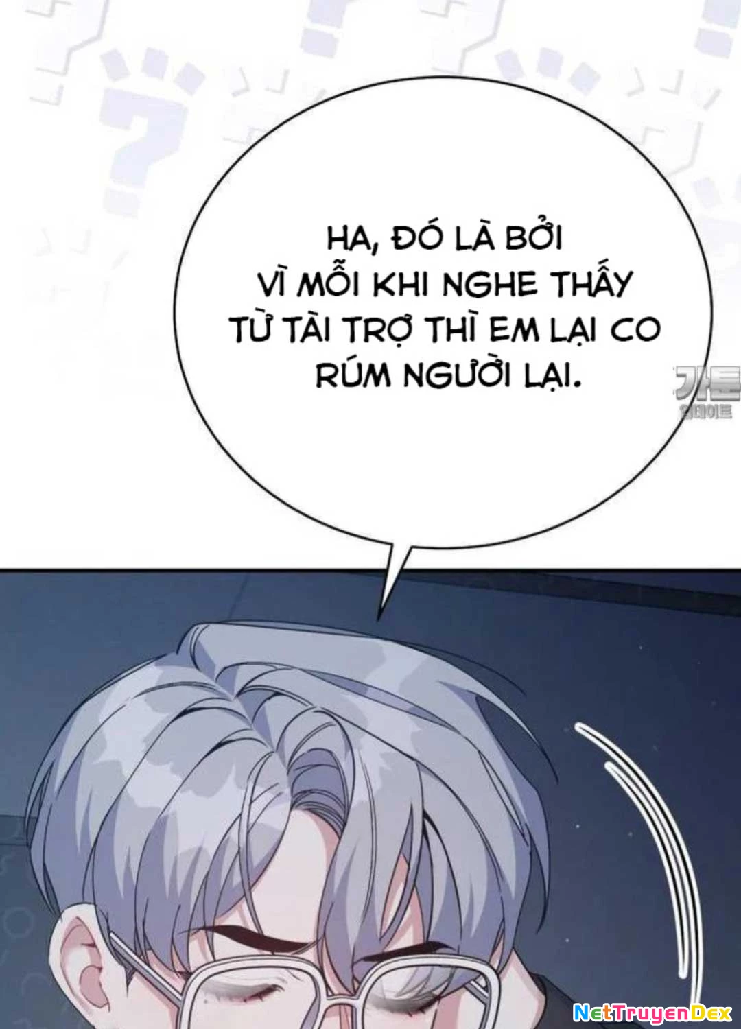 Hướng Dẫn Hồi Quy Dành Cho Thần Tượng Chapter 26 - Trang 3